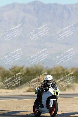 media/Jan-16-2026-CVMA Friday Practice (Fri) [[6f2bf47531]]/5-Racer 4-Trackday1/Session 4 (Turn 2 Exit)/